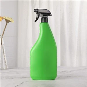 16oz El Dezenfektanı Plastik Şişe