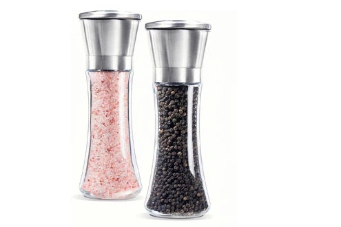 spice-jar-495330-3 spice-jar-495330-3