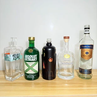 label for glass bottles label for glass bottles