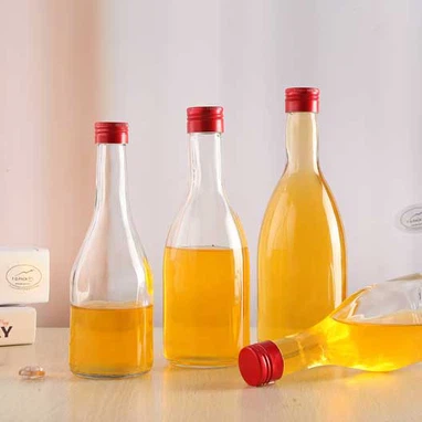 glass-beverage-bottles glass-beverage-bottles