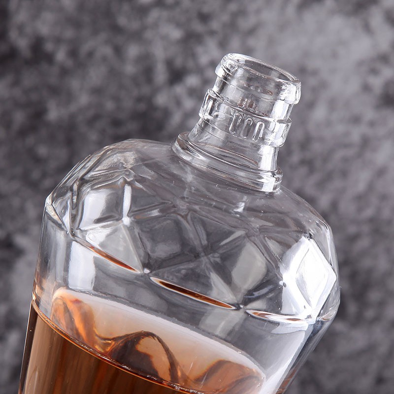 engraved pattern engraved pattern